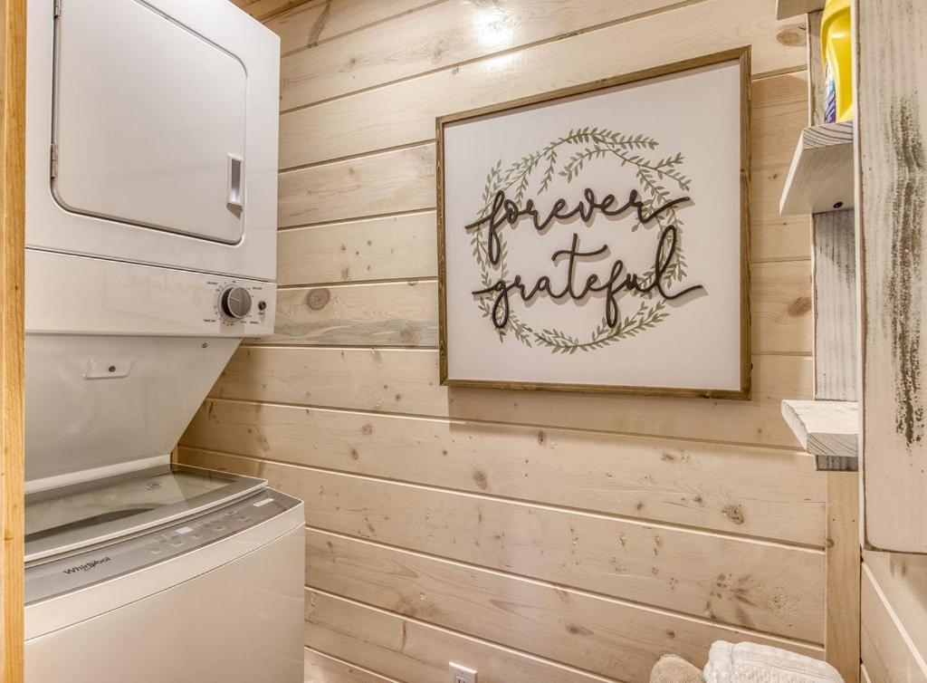 Chasing Fireflies Treehouse, 1089 Of Free Attraction Tickets For Each Paid Day, Dollywood And More! Sevierville Luaran gambar